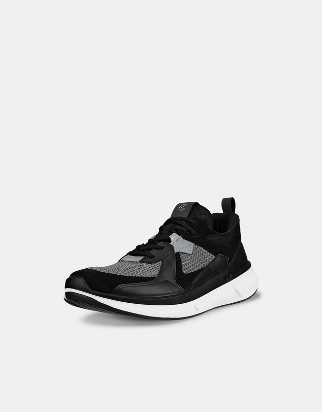 ECCO - ECCO BIOM 2.2