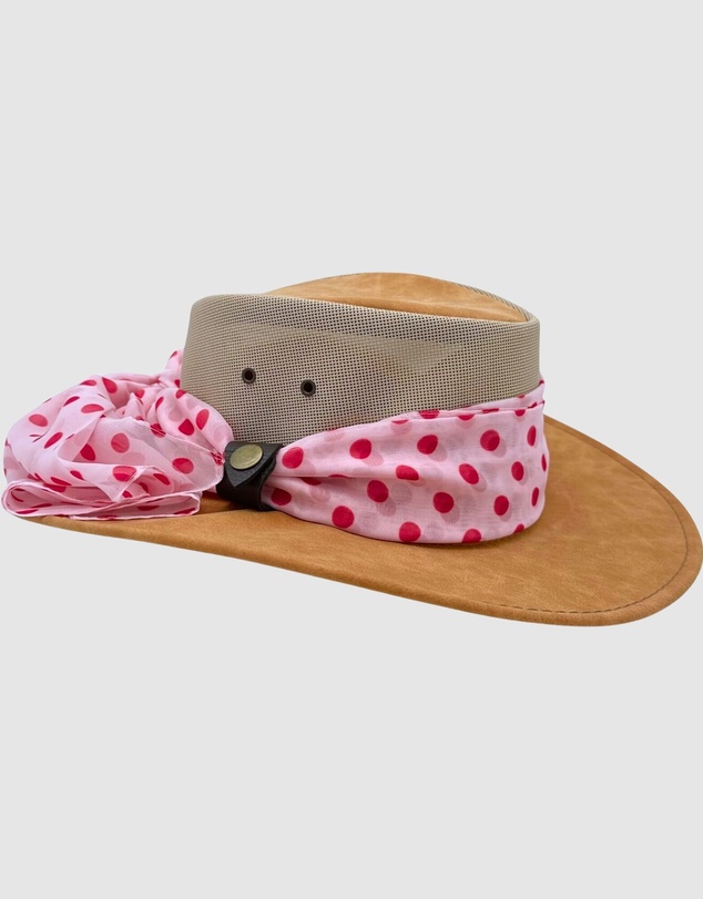 Jacaru - Jacaru 1023 Horizon Hat