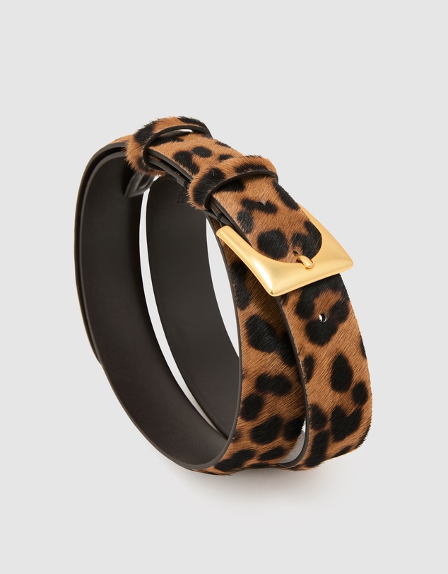 REISS - Belinda Belt
