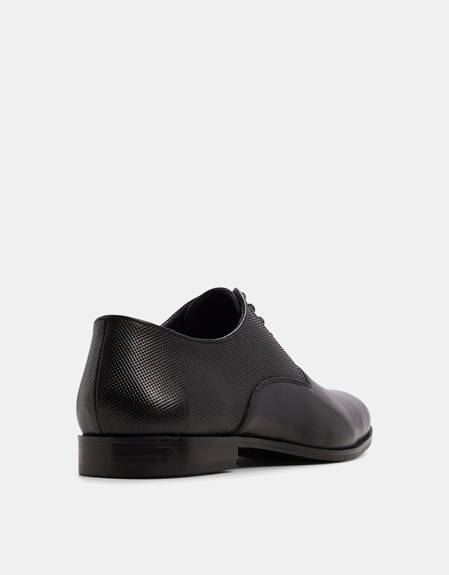 ALDO - Dennis Oxford Shoes