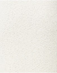 Third Form - Wistful Knit Cardigan 