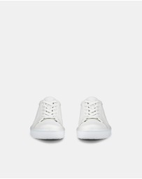 ECCO - ECCO Soft 60