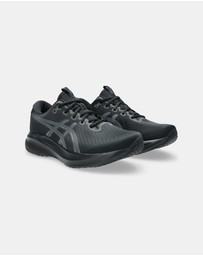 ASICS - GEL-Excite 11 - Men's
