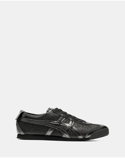 Onitsuka Tiger - Mexico 66 - Unisex