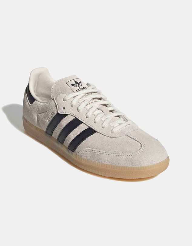 adidas Originals - Samba OG - ICONIC EXCLUSIVE - Unisex