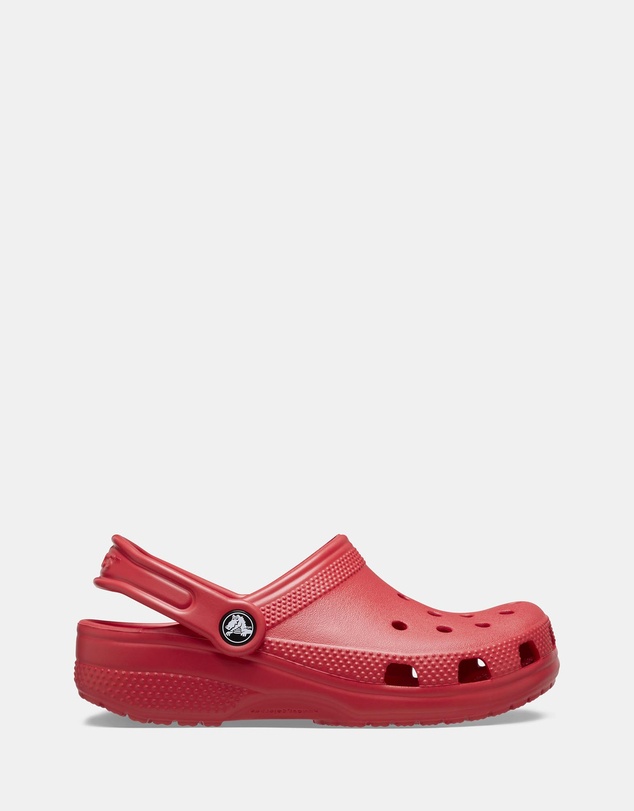 Crocs - Classic Clogs - Babies-Kids