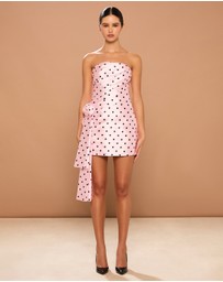 Sonya Moda - Juliet Dress