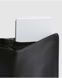 Bellroy - Coin Wallet