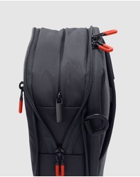 American Tourister - Vega 3 Crossbody
