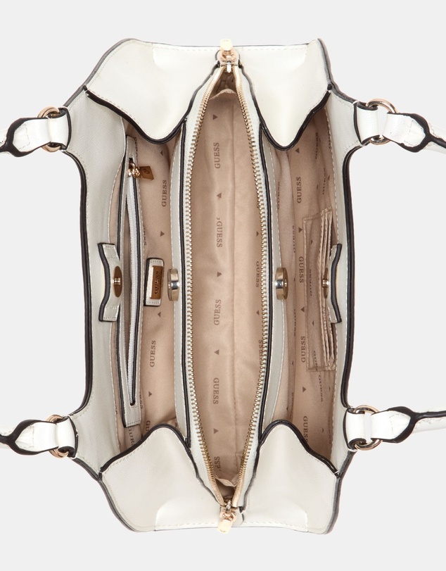 GUESS - Isobel Small Girlfriend Carryall