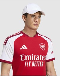 adidas Performance - Arsenal FC 26/27 Home Jersey