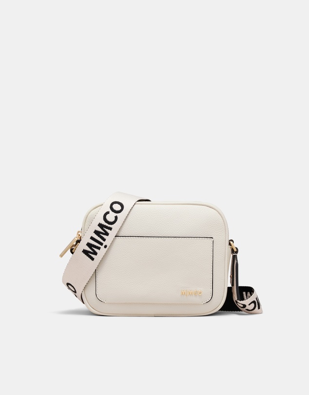 MIMCO - Northcote Camera Crossbody Bag