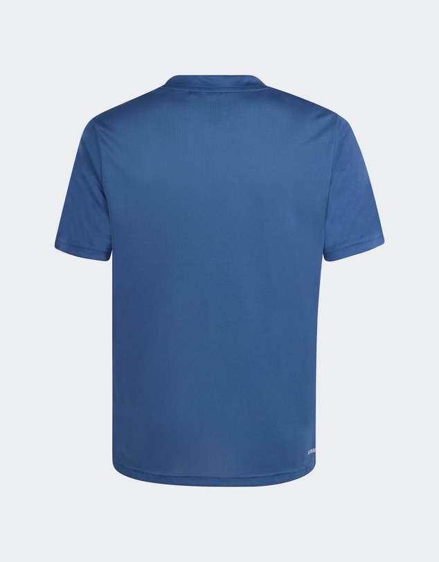 adidas Sportswear - Train Essentials Logo Regular Fit T-Shirt - Kids-Teens