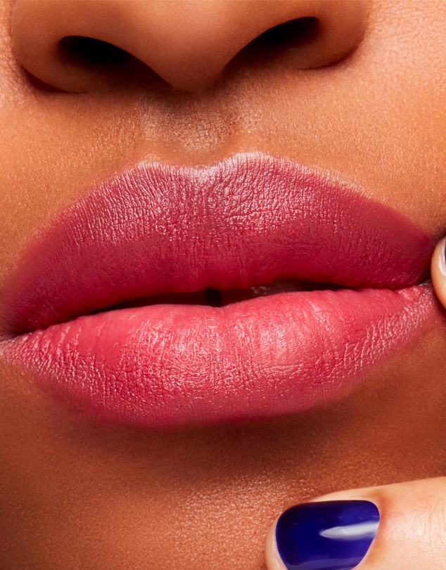 MAC - Velvet Blur Slim Stick Lipstick