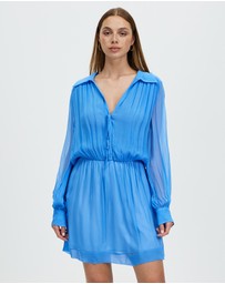 Grace Willow - Sharni Dress