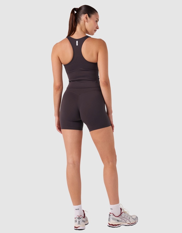 REC GEN - FITform Halter Bra