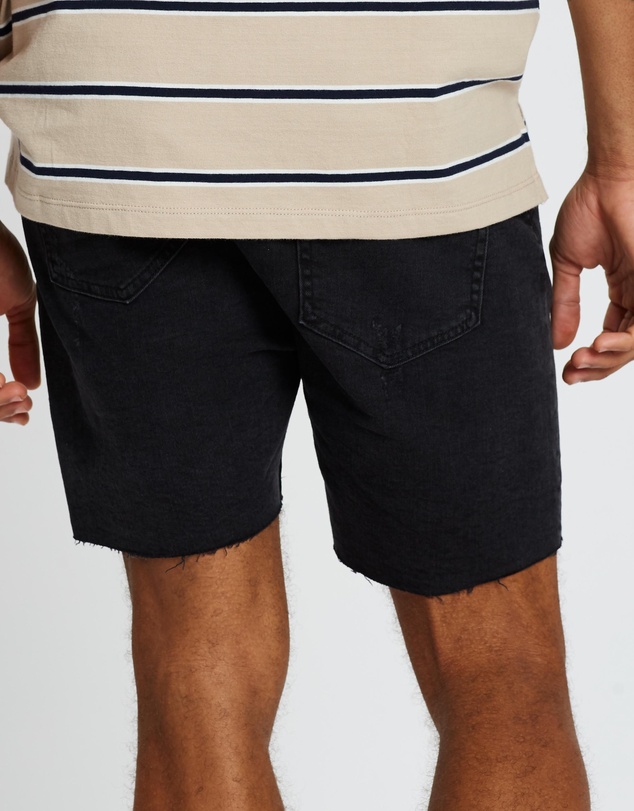 Rolla's - Tim Slims Shorts