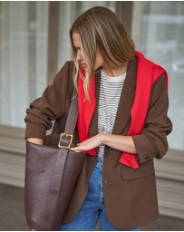 Ceres Life - Joni Blazer