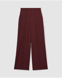 REISS - Luisa Trousers