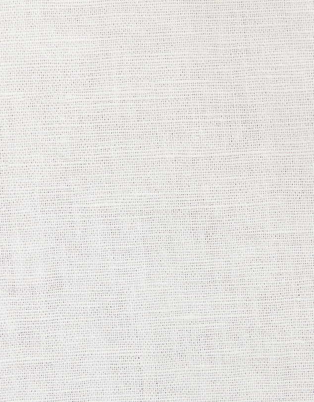Johnny Bigg - Anders Linen Shirt