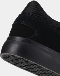 DC Shoes - Mens Onyx Skate Shoes