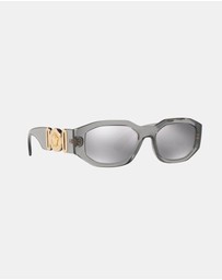 Versace - Biggie VE4361