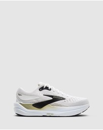 Brooks - Ghost Max 3 - Mens