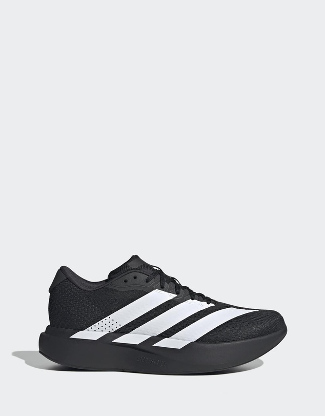 adidas Performance - Duramo Speed 2 - Men's