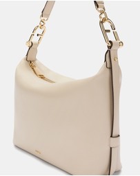 Furla - Medium Tonie Hobo Bag