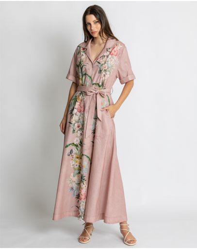 FLEUR AMOUR