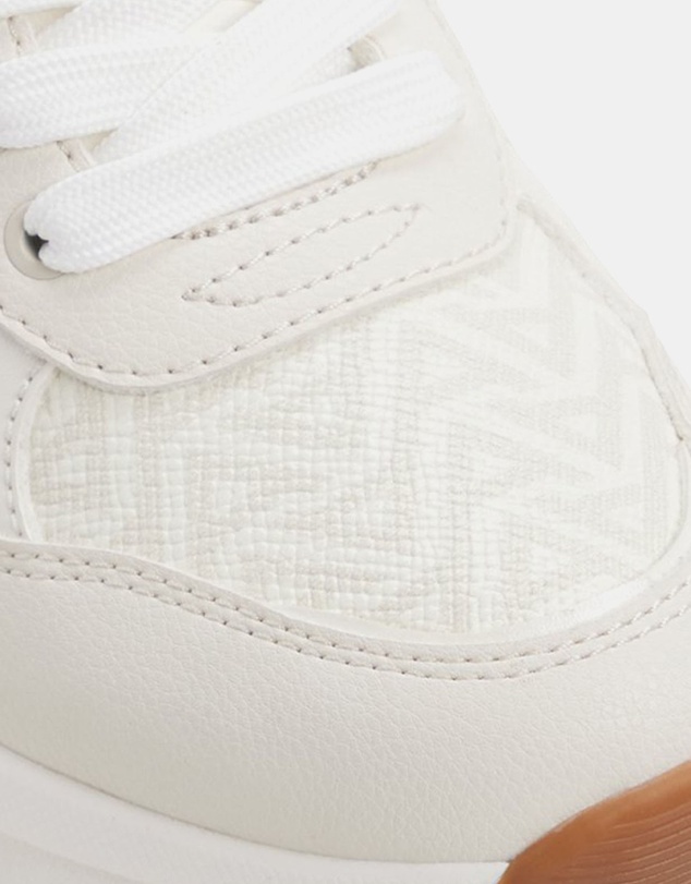 ALDO - Asiejan Sneakers