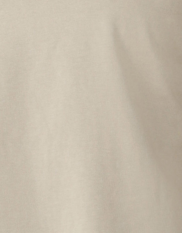 Lorna Jane - Reset Washed T-Shirt