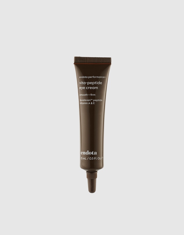 Endota - Performance+ Vita-Peptide Eye Cream