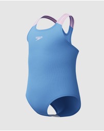 Speedo - LTS Medalist - Babies-Kids