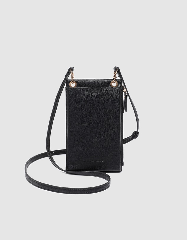 Louenhide - Suki Phone Bag