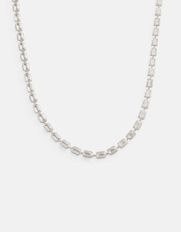 Kirstin Ash - Mondo Necklace
