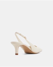 ALDO - Gabriellie Heels