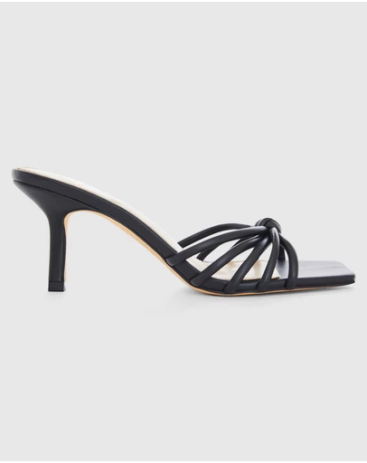 SPURR - Glam - ONLINE EXCLUSIVE