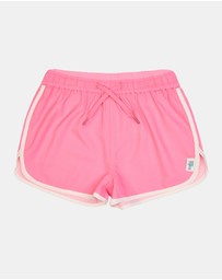 Toshi - Swim Shorts Beachcomber