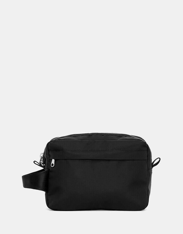 ARKET - Jerry Wash Bag