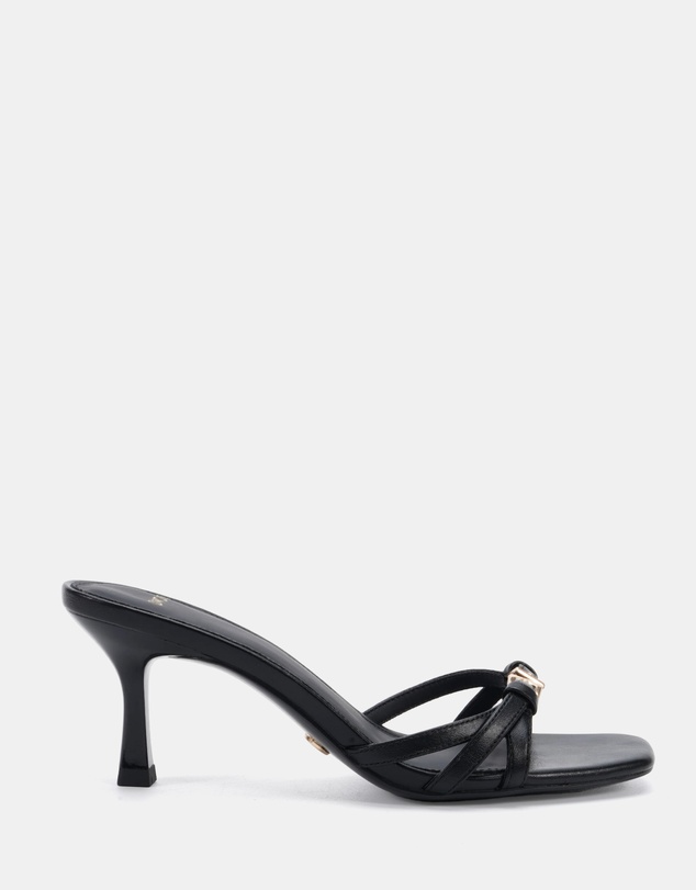Novo - Velaris Heels