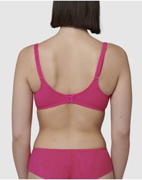 Simone Perele - Intrigue Full Cup Control Bra