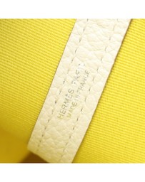 Pre-Loved by Azura Reborn - Pre-Loved Toile and Negonda Garden File 28