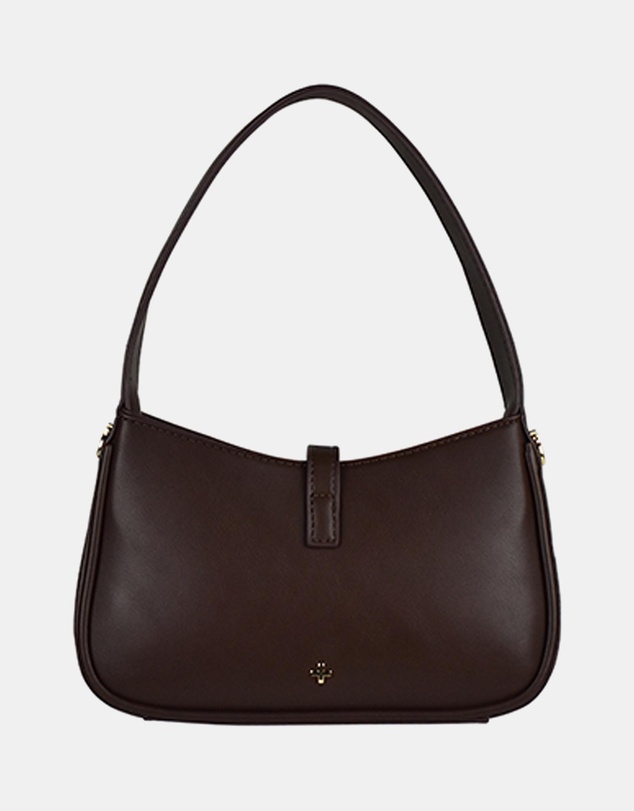 PETA AND JAIN - Ollie Bag