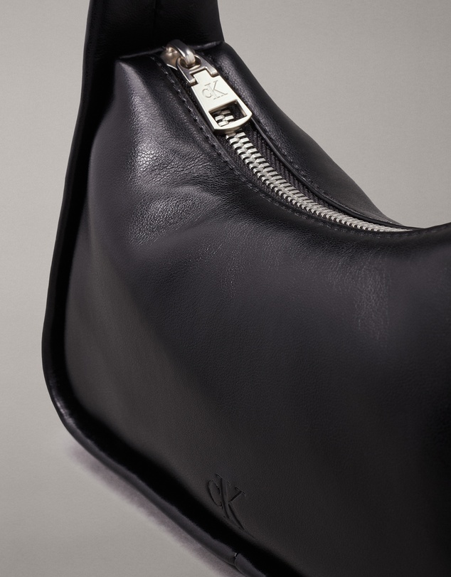 Calvin Klein - Small Handbag
