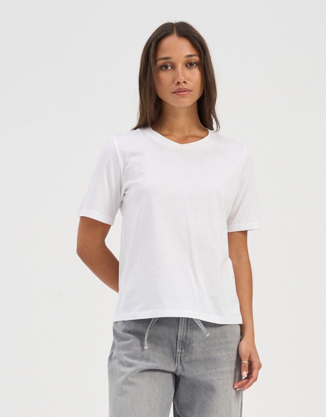 ONLY - Only T-Shirt