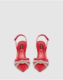 Nine West - Deby