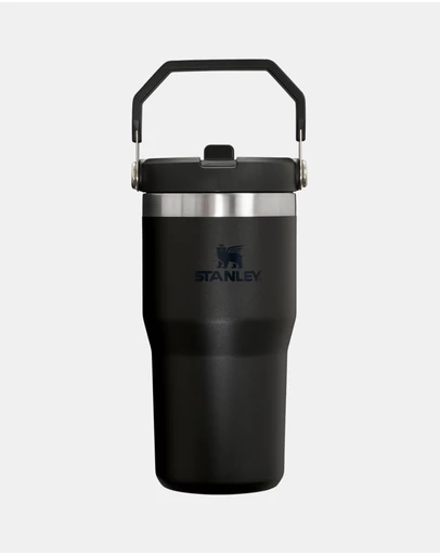 Stanley 1913 - Iceflow Flipstraw 20oz