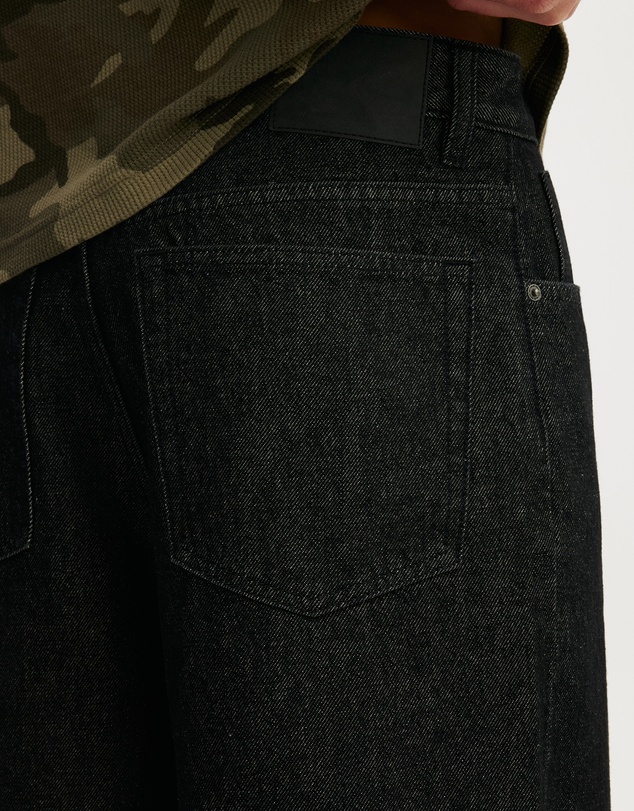 Cotton On - Super Baggy Jean
