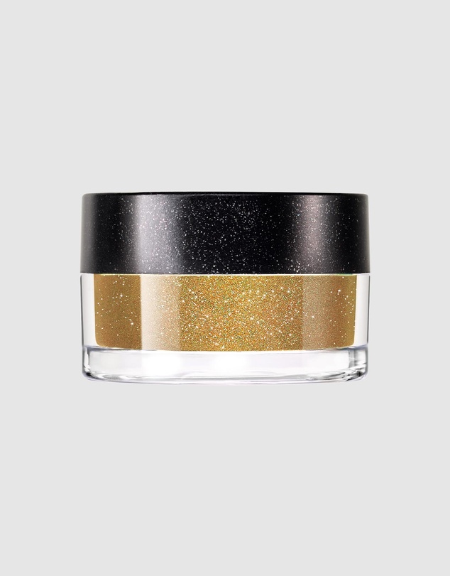 MAKE UP FOR EVER - Star Lit Diamond Powder